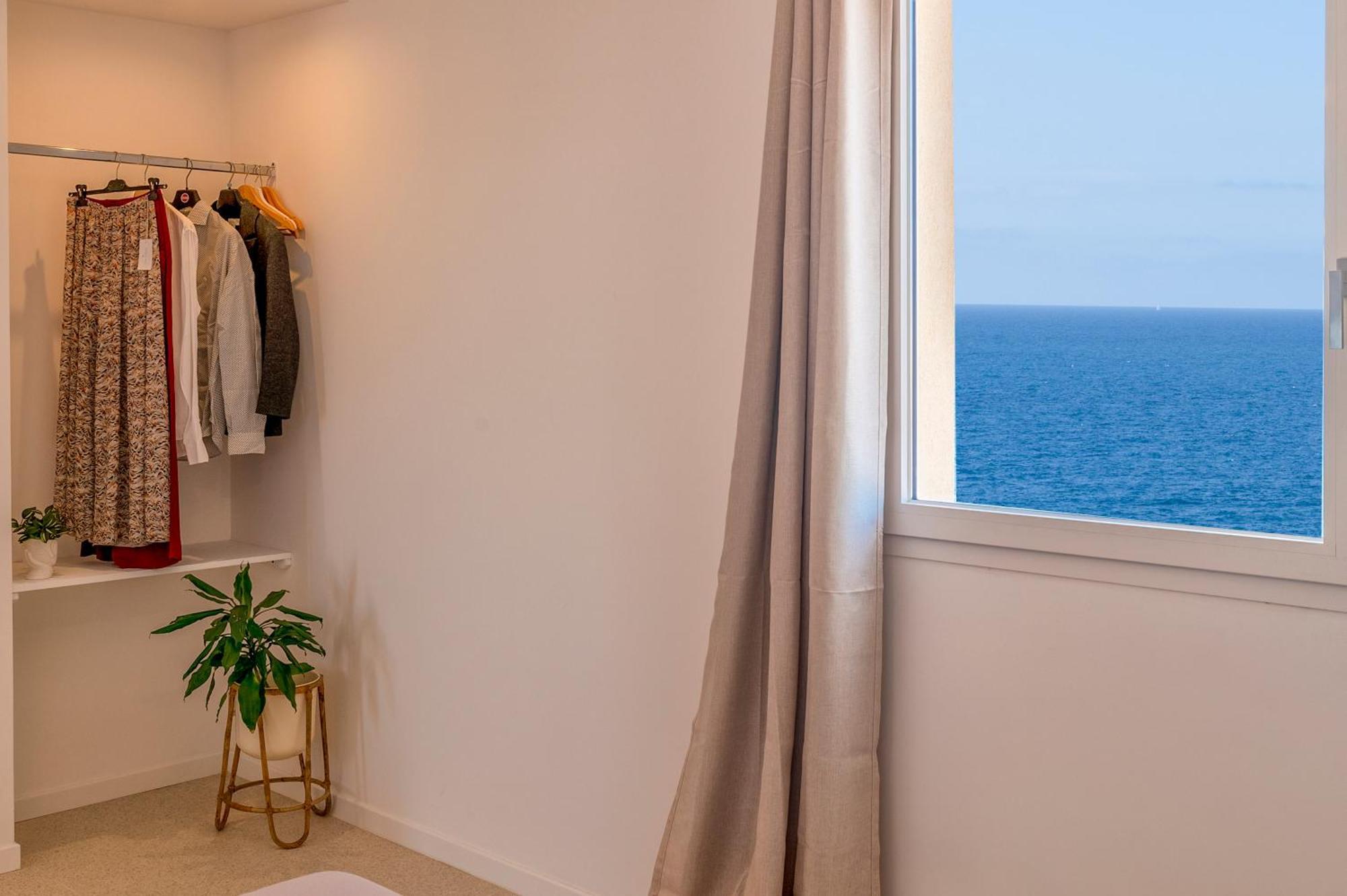 San Michele Suites&Rooms Альгеро Экстерьер фото